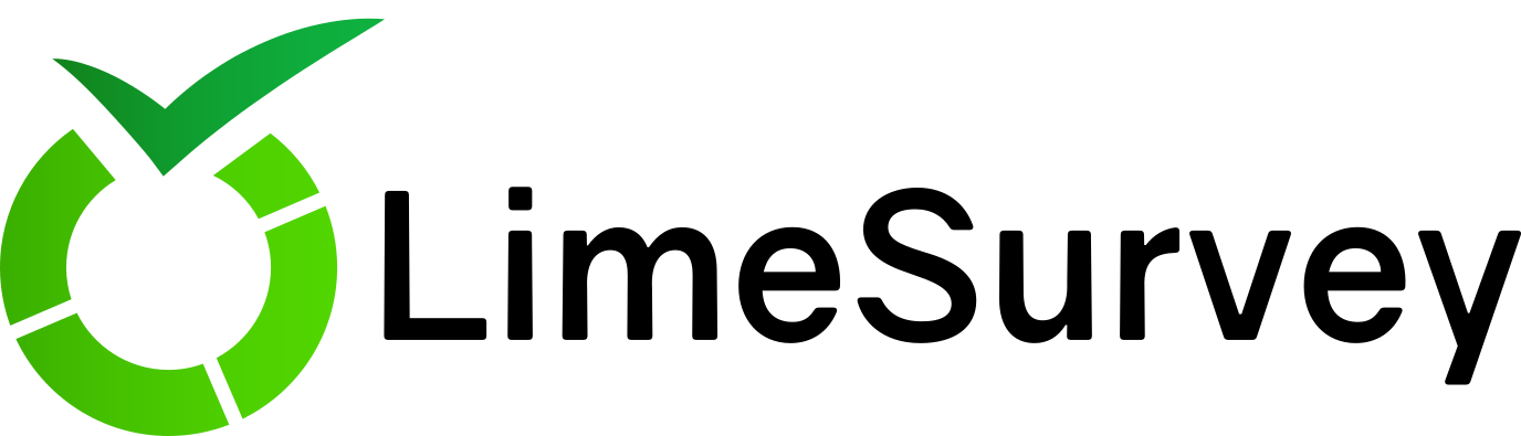 Národní šetření o podpoře Open Science